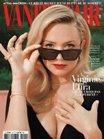 Vanity Fair France